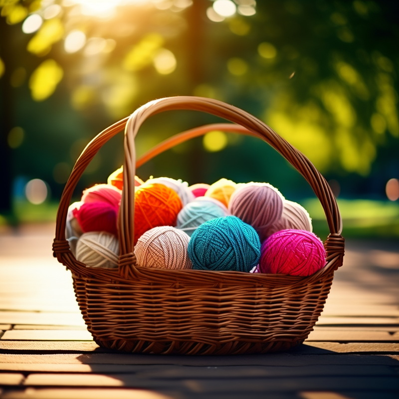 Free Sample Yonkey Monkey Yarn Shop free-sample-yonkey-monkey-yarn-shop