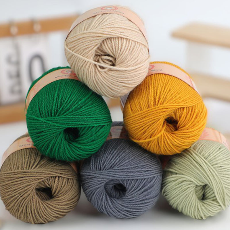 Promo Yonkey Monkey Yarn Shop promo-yonkey-monkey-yarn-shop