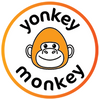 Yonkey Monkey Yarn Shop