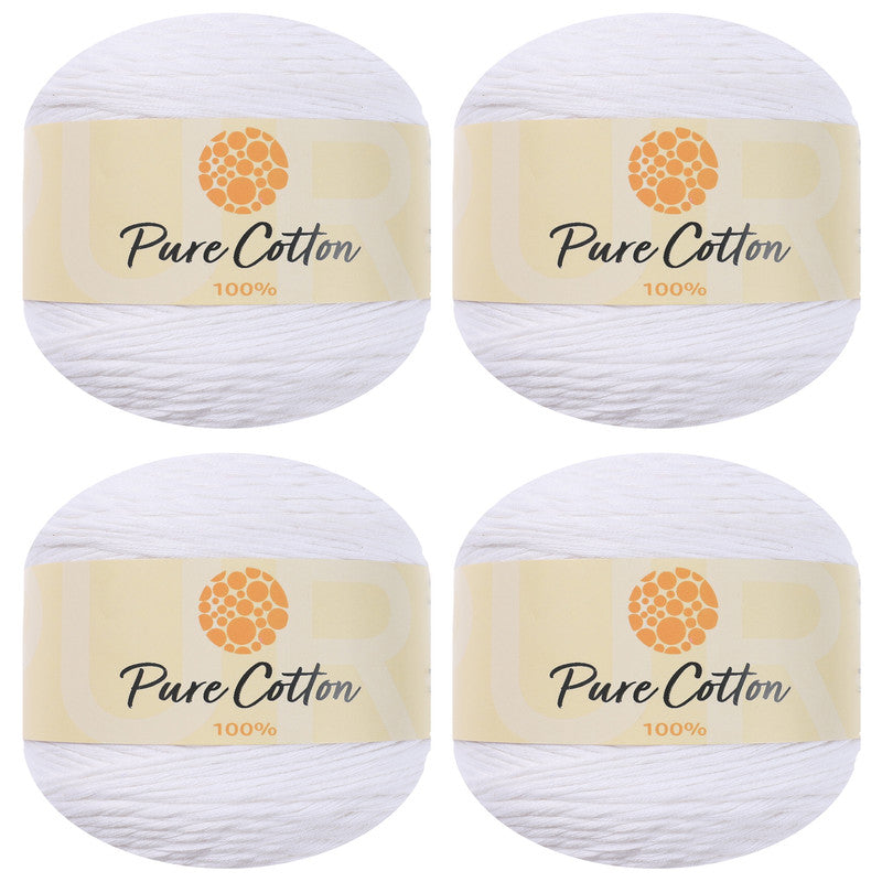 100% Cotton Yarn Yonkey Monkey | Yonkey Monkey Yarn 