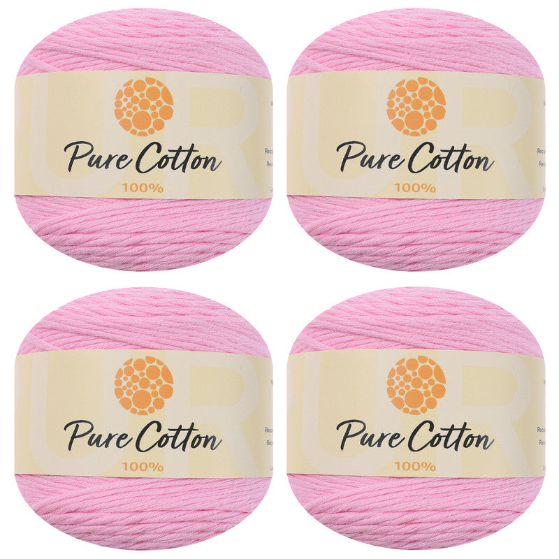 100% Cotton Yarn Yonkey Monkey | Yonkey Monkey Yarn 