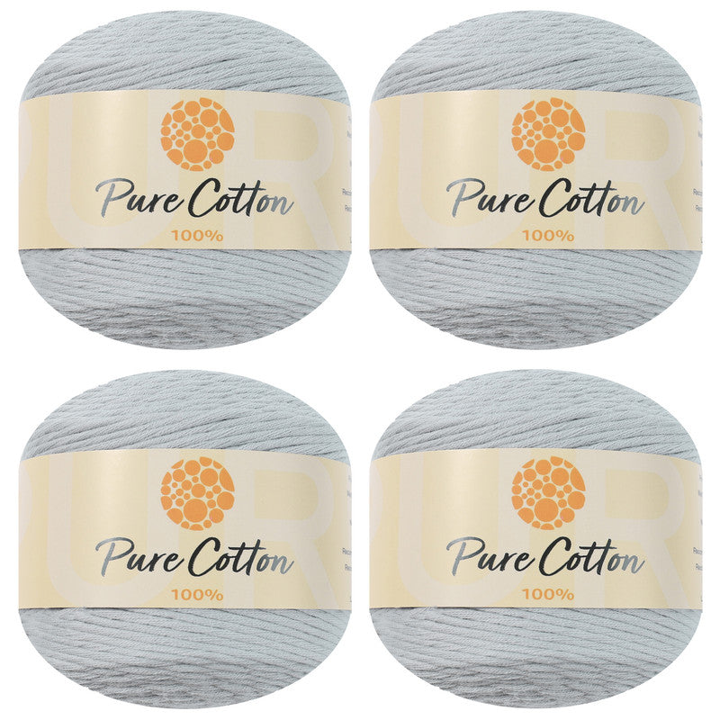 100% Cotton Yarn Yonkey Monkey | Yonkey Monkey Yarn 