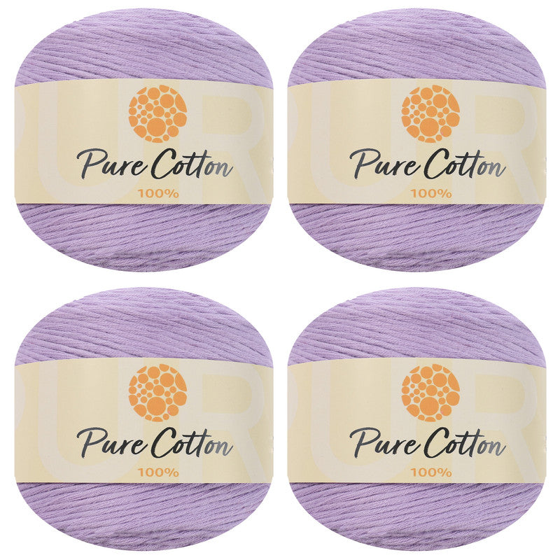 100% Cotton Yarn Yonkey Monkey | Yonkey Monkey Yarn 