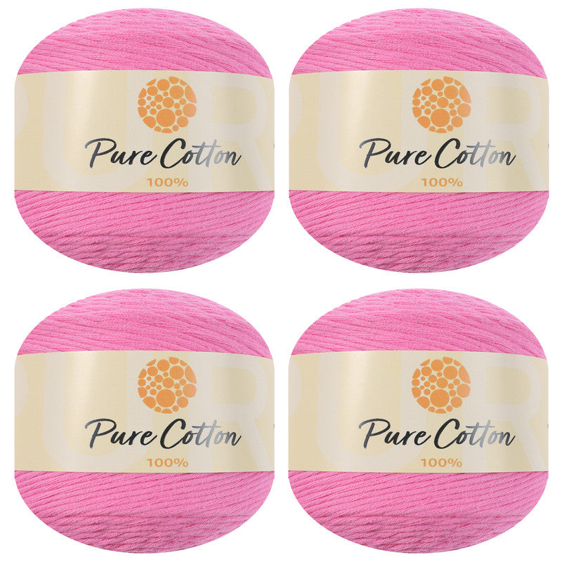 100% Cotton Yarn Yonkey Monkey | Yonkey Monkey Yarn 