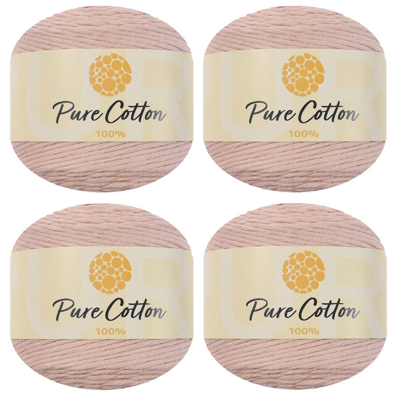 100% Cotton Yarn Yonkey Monkey | Yonkey Monkey Yarn 