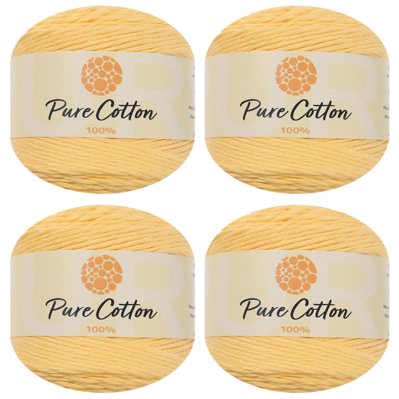 100% Cotton Yarn Yonkey Monkey | Yonkey Monkey Yarn 