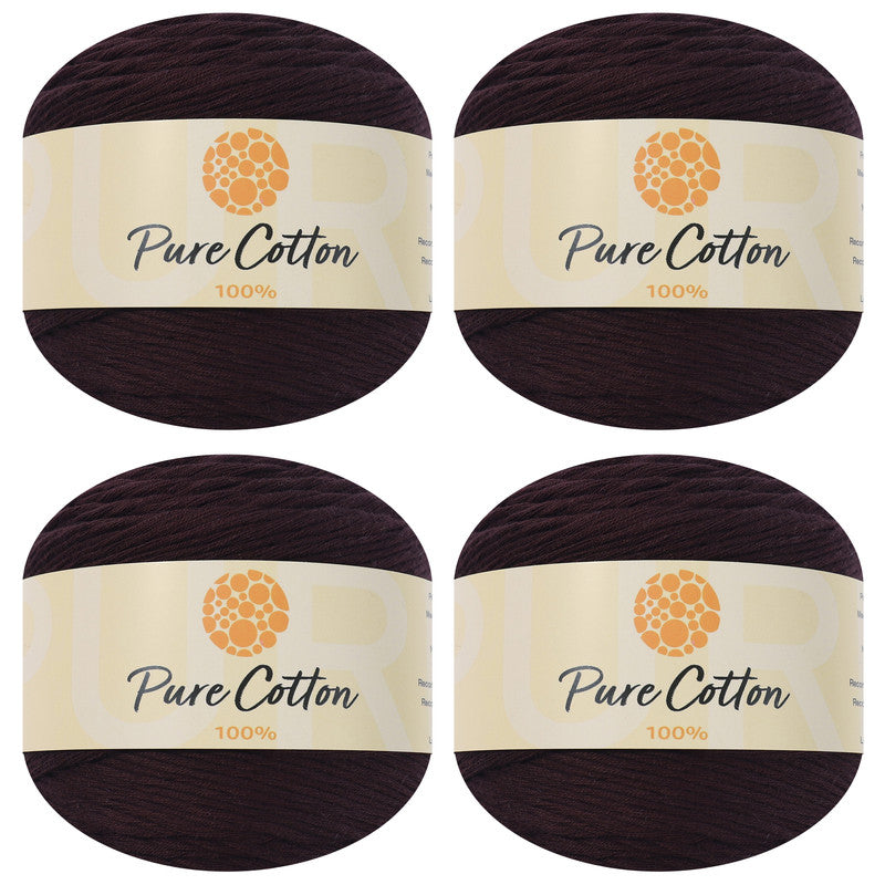 100% Cotton Yarn Yonkey Monkey | Yonkey Monkey Yarn 