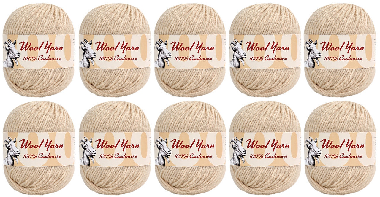 Cashmere Wool Yarn Yonkey Monkey Yarn Yonkey Monkey Yarn Shop cashmere-wool-yarn-yonkey-monkey-yarn-yonkey-monkey-yarn-shop